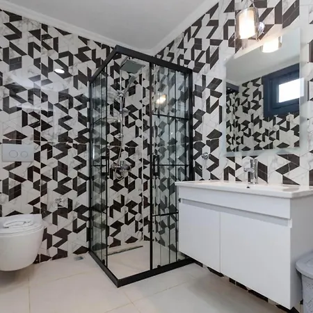 Sahincanaturelvillas5